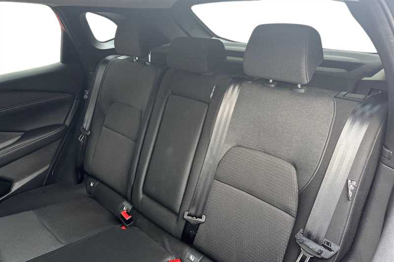 Used Nissan Qashqai 2022 for sale - 76176443: Photo 20