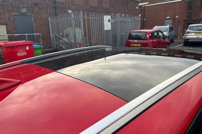 Used Nissan Qashqai 2022 for sale - 76176443: Photo 22