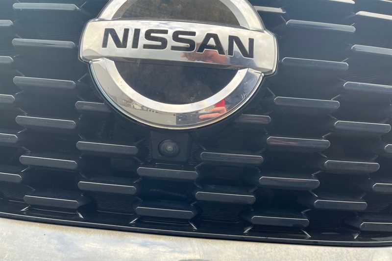 Used Nissan Qashqai 2022 for sale - 76176443: Photo 23