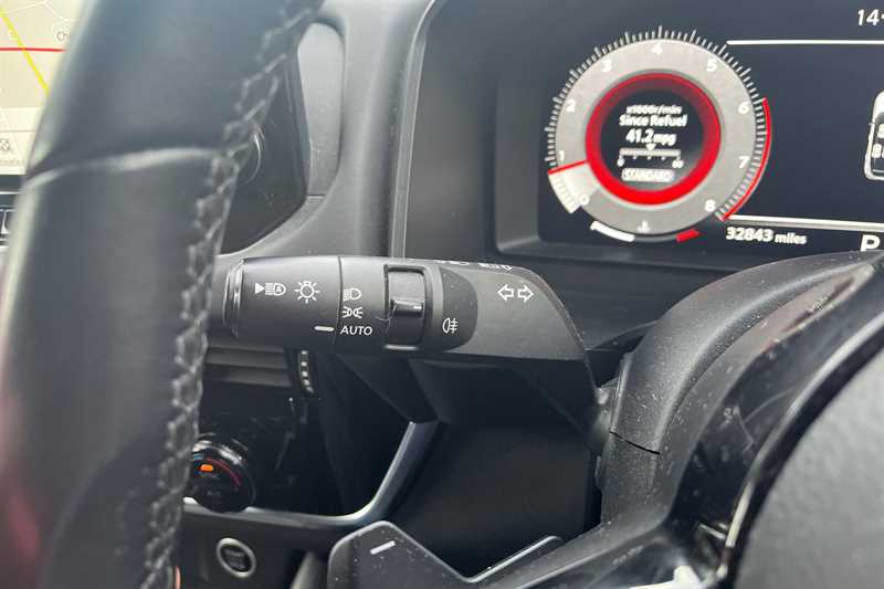 Used Nissan Qashqai 2022 for sale - 76176443: Photo 27
