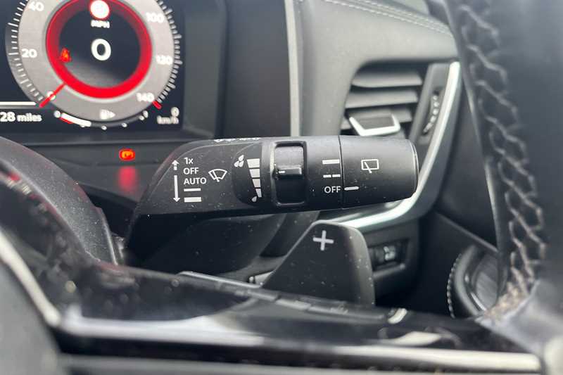 Used Nissan Qashqai 2022 for sale - 76176443: Photo 28
