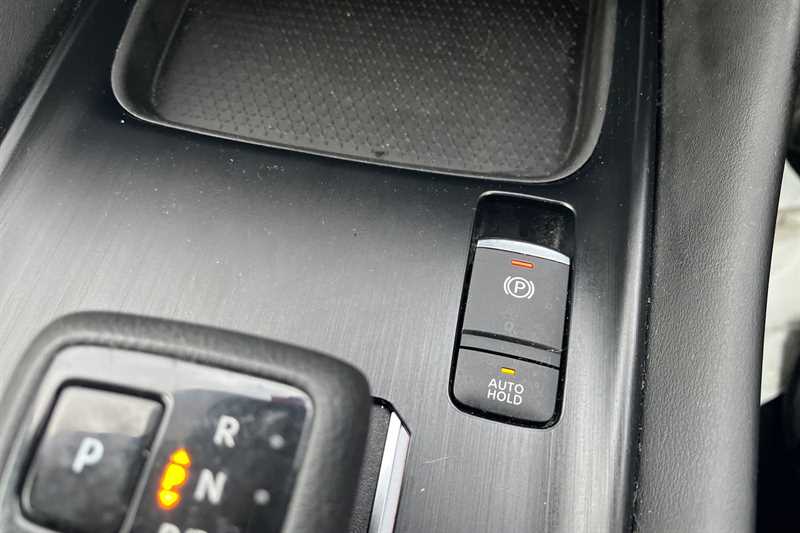 Used Nissan Qashqai 2022 for sale - 76176443: Photo 29