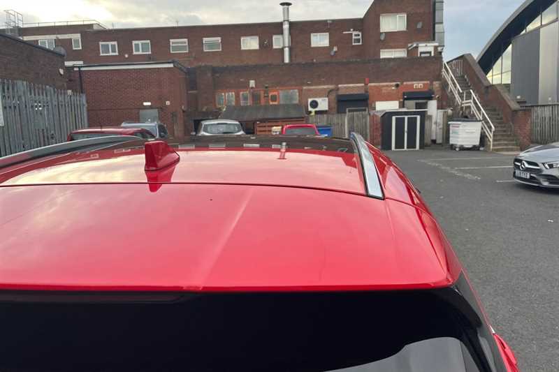 Used Nissan Qashqai 2022 for sale - 76176443: Photo 38