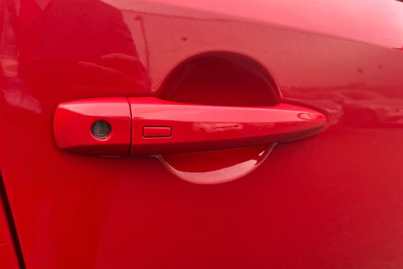 Used Nissan Qashqai 2022 for sale - 76176443: Photo 41