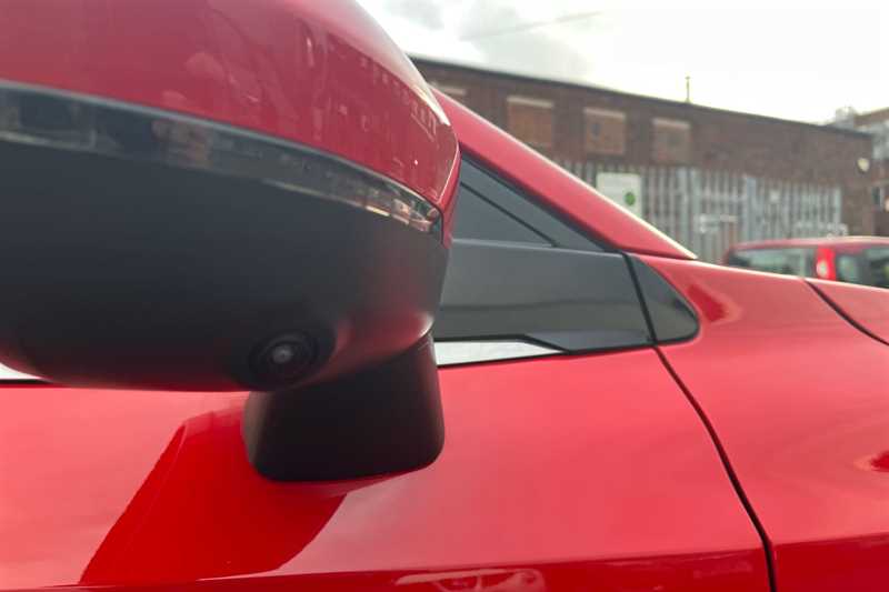 Used Nissan Qashqai 2022 for sale - 76176443: Photo 42