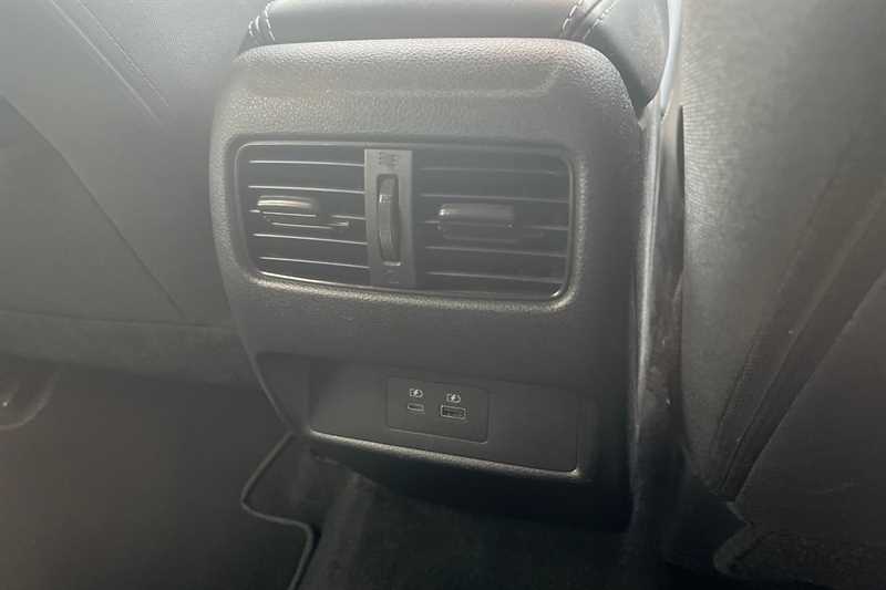 Used Nissan Qashqai 2022 for sale - 76176443: Photo 46