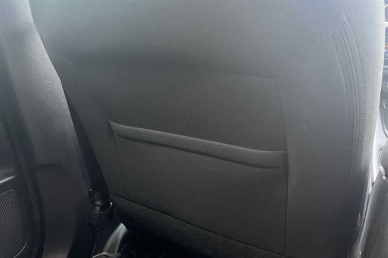 Used Nissan Qashqai 2022 for sale - 76176443: Photo 48