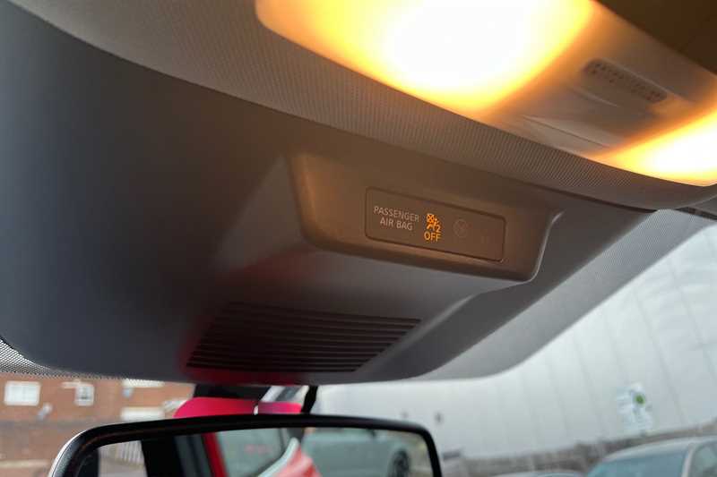 Used Nissan Qashqai 2022 for sale - 76176443: Photo 50