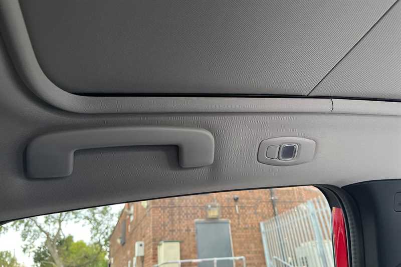 Used Nissan Qashqai 2022 for sale - 76176443: Photo 52