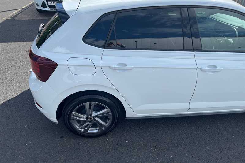 Vehicle 44