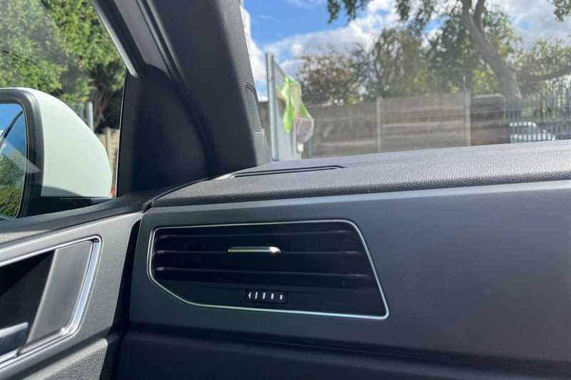 Vehicle 46