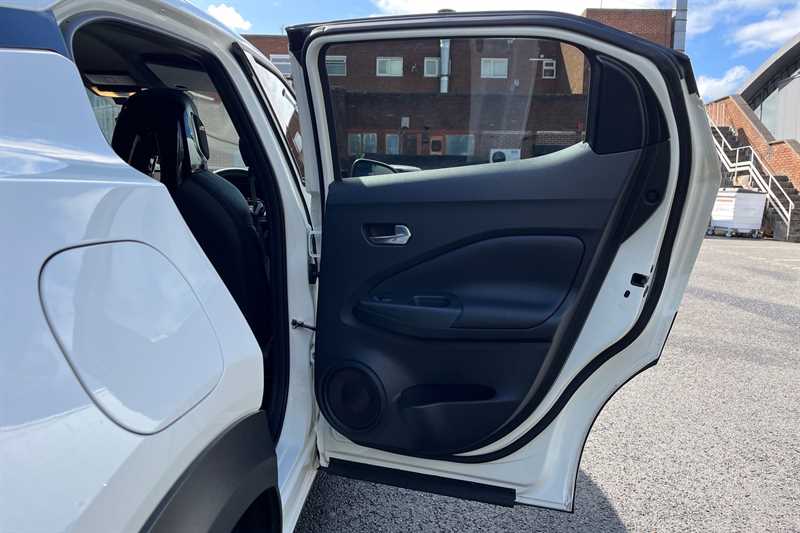 Vehicle 35