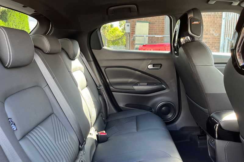 Vehicle 36