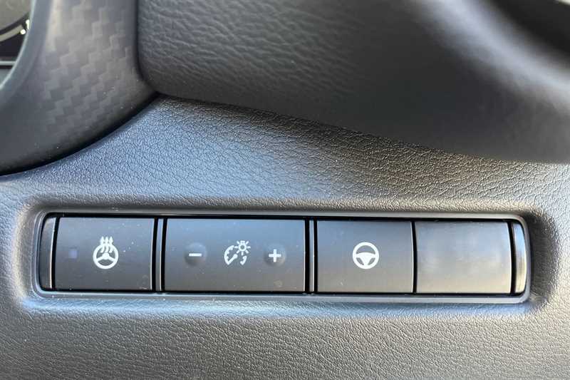 Vehicle 39