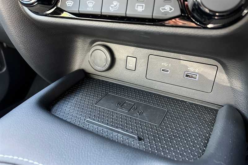 Vehicle 44