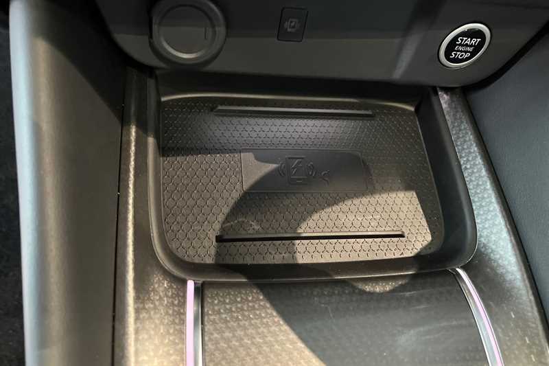 Vehicle 38