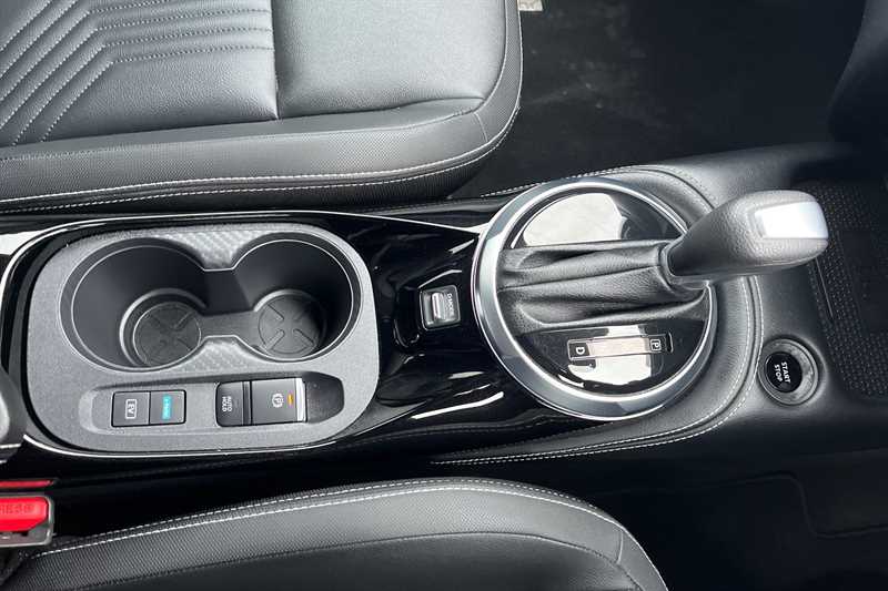 Used Nissan Juke 2025 for sale - 76954600: Photo 17