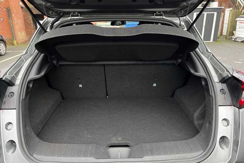 Used Nissan Juke 2025 for sale - 76954600: Photo 20