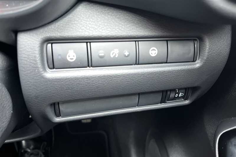 Used Nissan Juke 2025 for sale - 76954600: Photo 21