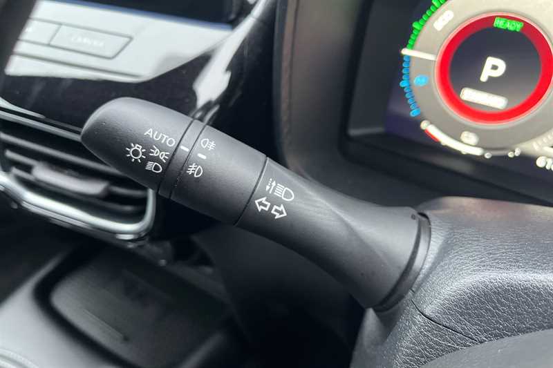 Used Nissan Juke 2025 for sale - 76954600: Photo 25