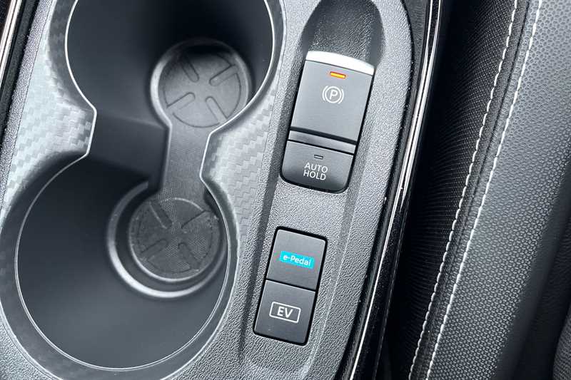 Used Nissan Juke 2025 for sale - 76954600: Photo 26