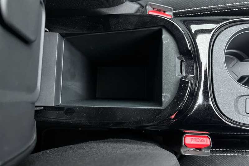 Used Nissan Juke 2025 for sale - 76954600: Photo 27