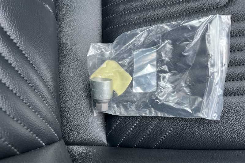 Used Nissan Juke 2025 for sale - 76954600: Photo 28