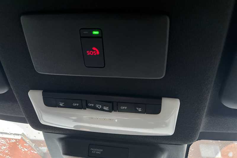 Used Nissan Juke 2025 for sale - 76954600: Photo 31