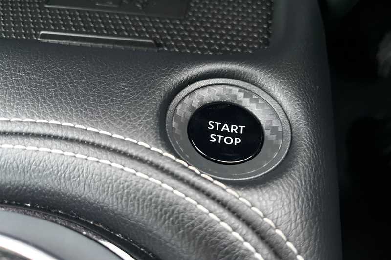 Used Nissan Juke 2025 for sale - 76954600: Photo 32