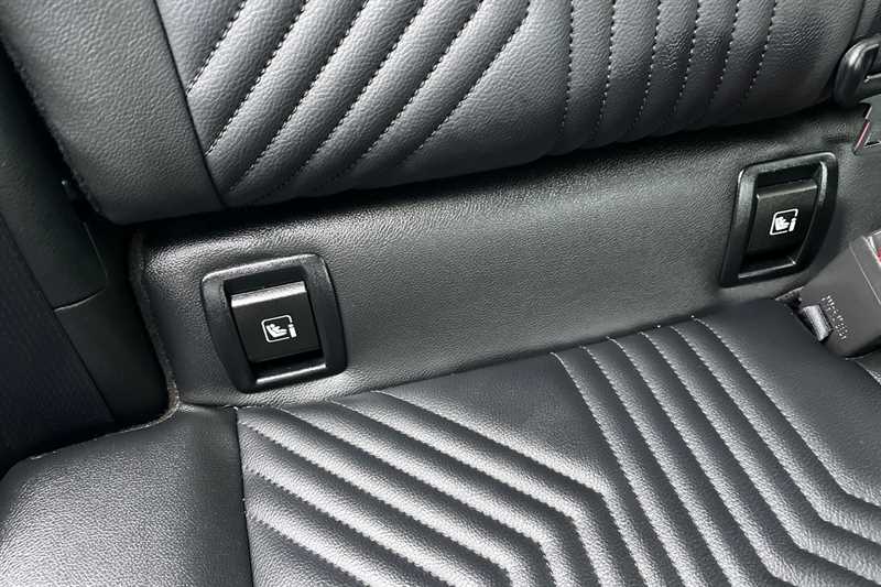 Used Nissan Juke 2025 for sale - 76954600: Photo 34