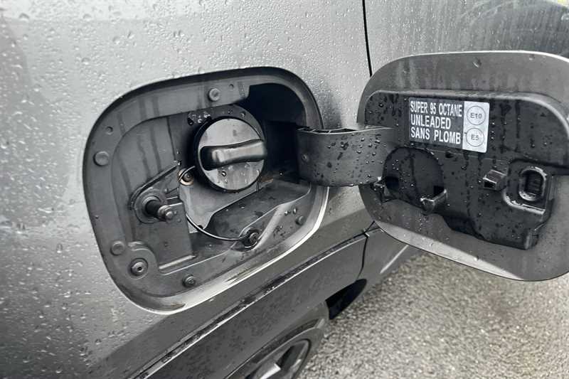 Used Nissan Juke 2025 for sale - 76954600: Photo 36