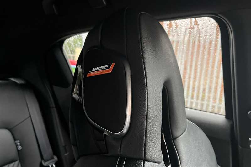 Used Nissan Juke 2025 for sale - 76954600: Photo 39