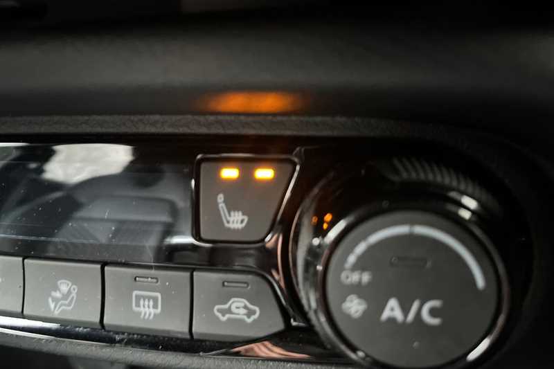 Used Nissan Juke 2025 for sale - 76954600: Photo 40