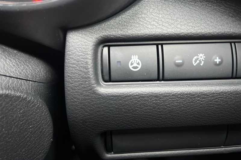 Used Nissan Juke 2025 for sale - 76954600: Photo 41