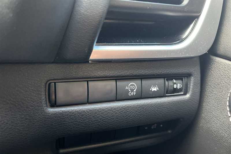 Vehicle 31