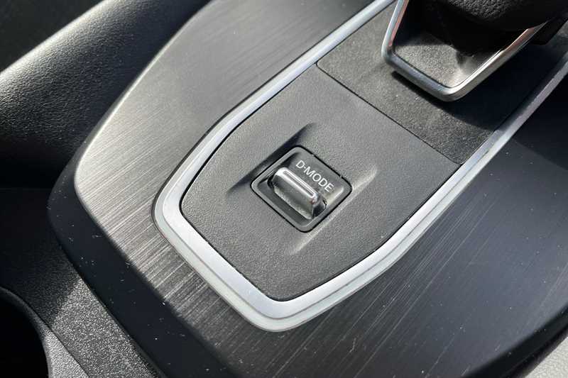Vehicle 44