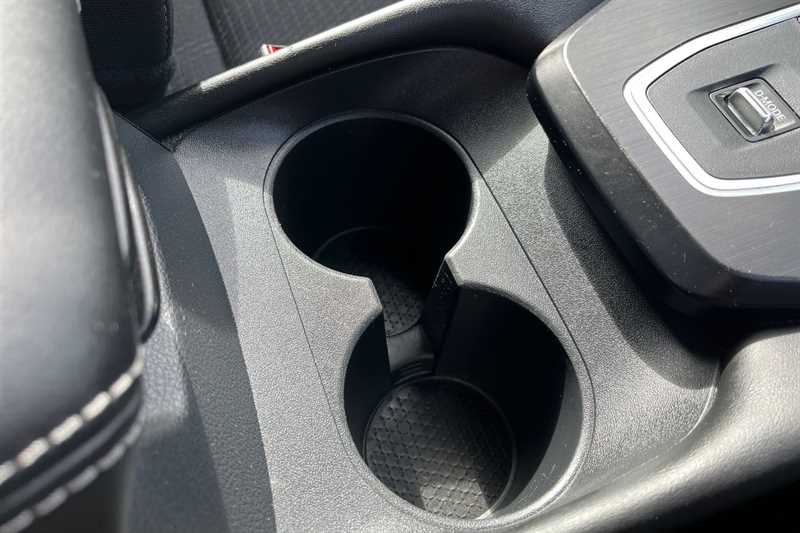 Vehicle 45