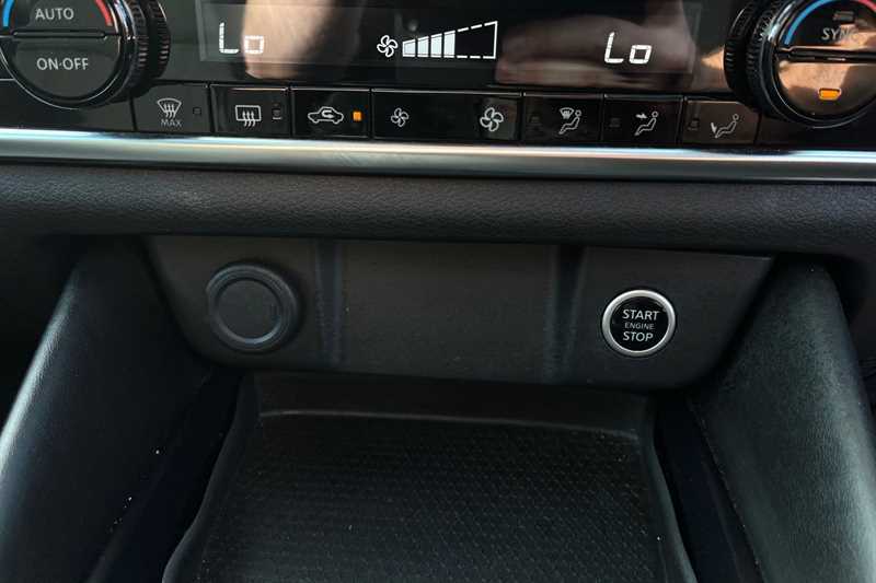 Vehicle 50