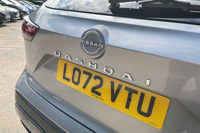 Vehicle 57