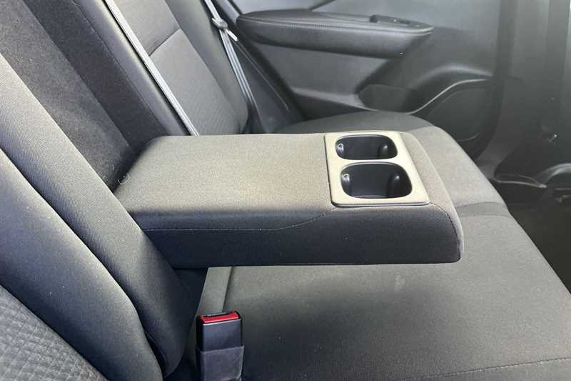 Vehicle 58