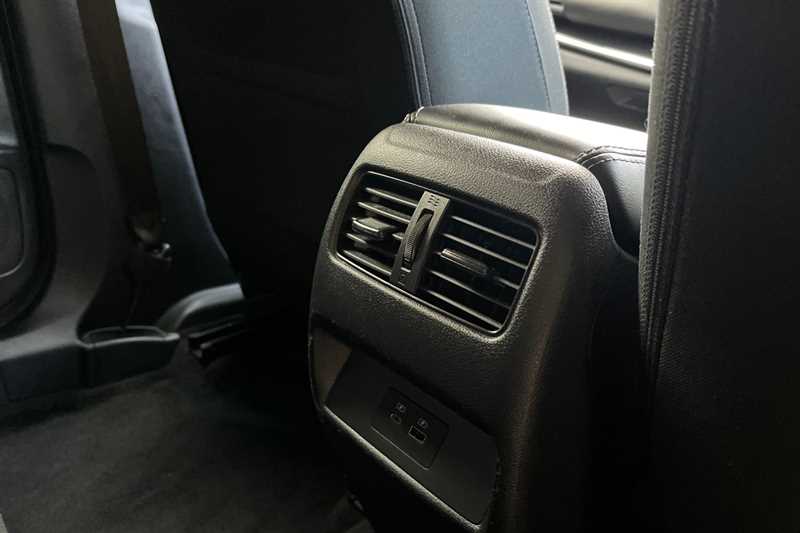 Vehicle 59