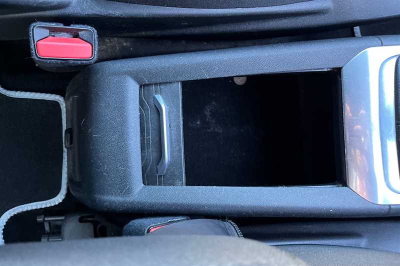 Used Citroen C4 Grand Picasso 2019 for sale - 76842352: Photo 26