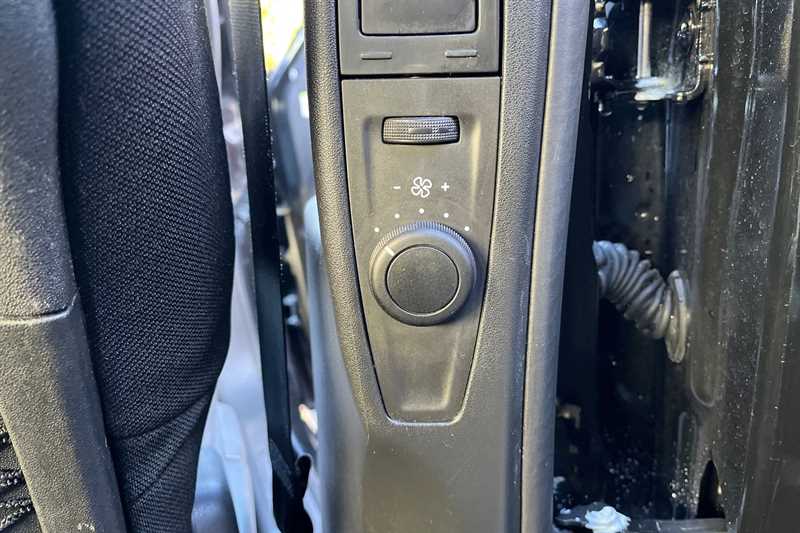 Used Citroen C4 Grand Picasso 2019 for sale - 76842352: Photo 31