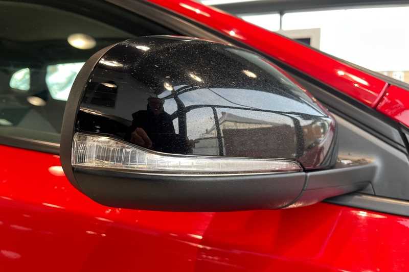 Used Volvo V40 2017 for sale - 77099336: Photo 29