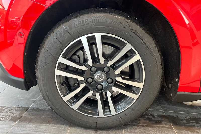 Used Volvo V40 2017 for sale - 77099336: Photo 48