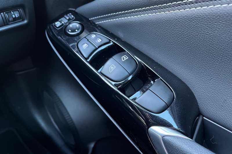 Used Nissan Juke 2025 for sale - 76954603: Photo 18