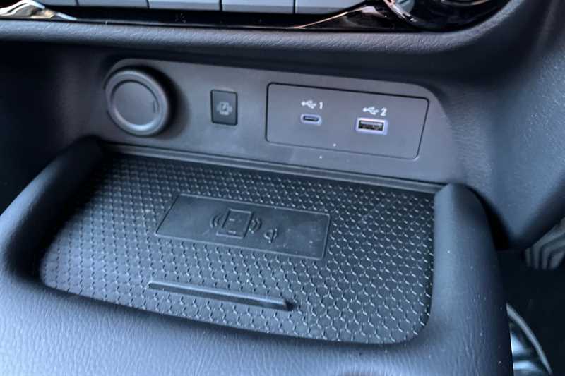 Used Nissan Juke 2025 for sale - 76954603: Photo 21