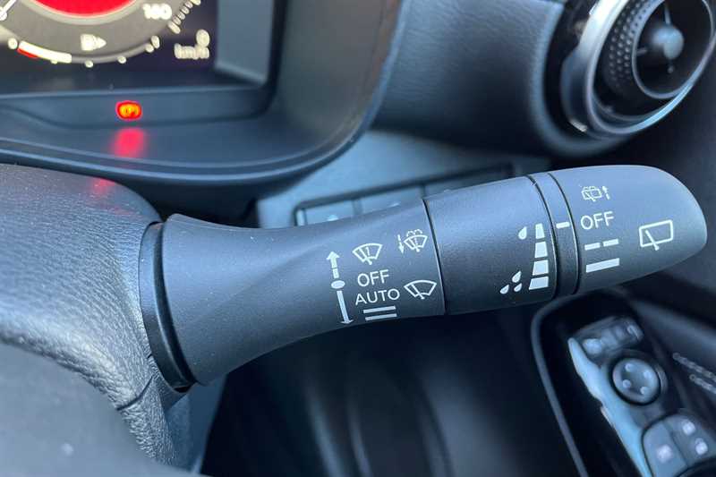 Used Nissan Juke 2025 for sale - 76954603: Photo 23