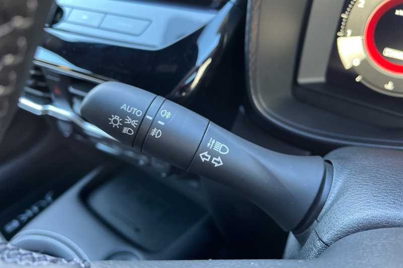 Used Nissan Juke 2025 for sale - 76954603: Photo 24