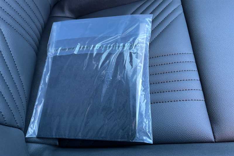 Used Nissan Juke 2025 for sale - 76954603: Photo 30